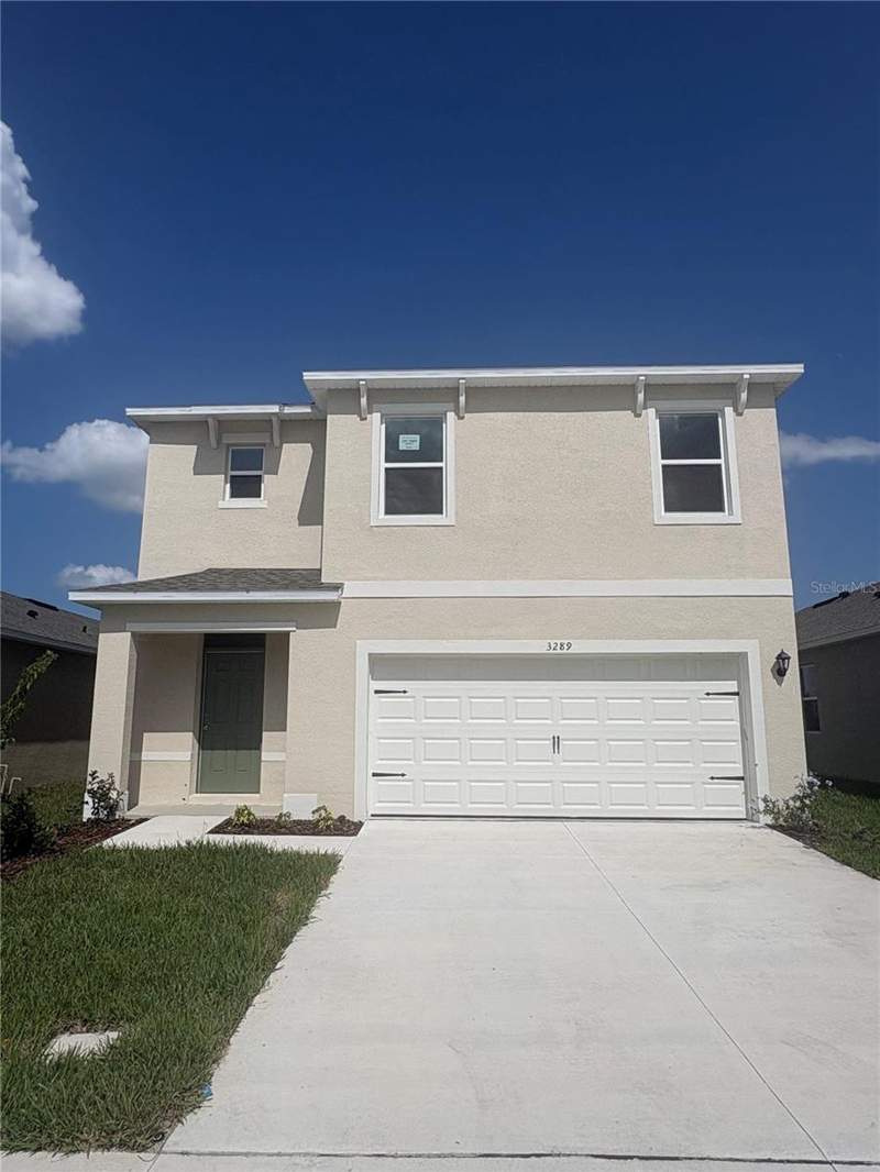 1344 GRAND FLORA LANE home for sale in Concorde