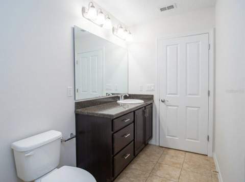 11926 Verrazano Drive, Orlando FL - photo 22 of 42