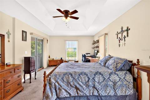 13581 SW 48th Court, Ocala FL - photo 19 of 35