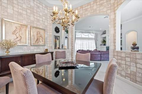 9251 Grand Cypress Drive, Weeki Wachee FL - photo 24 of 78