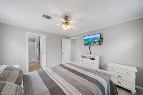 298 Bahama Drive, Palmetto FL - photo 17 of 26