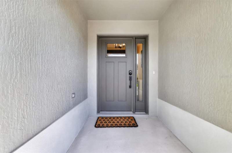 3 bedroom Single Family Residence at 1986 Oppenheimer Court, The Villages, The Villages — photo 2