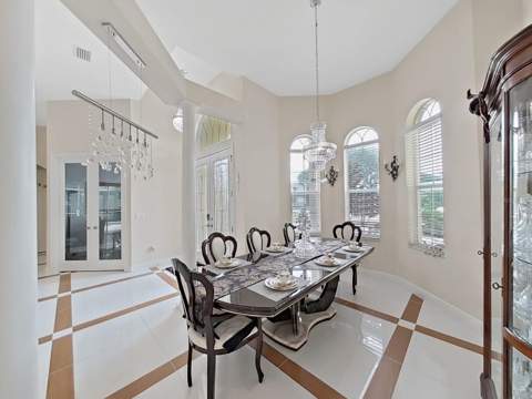 1312 Fishing Lake Drive, Odessa FL - photo 8 of 45