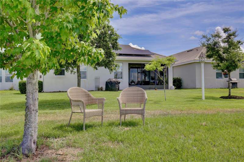 3 bedroom Single Family Residence at 11341 Satire Street, Storey Park Prcl L Ph 4, Orlando — photo 2