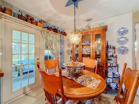 10116 E Gulf To Lake Highway, Inverness FL - photo 12 of 46