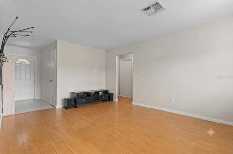 11191 Allwood Street, Spring Hill FL - photo 10 of 50