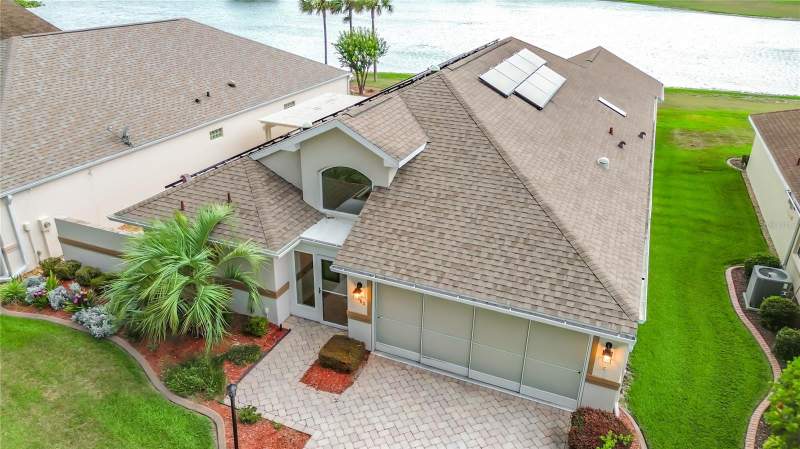 3 bedroom Single Family Residence at 11363 SE 177th Lane, Lakes/Stonecrest Un 02 Ph 01, Summerfield — photo 4