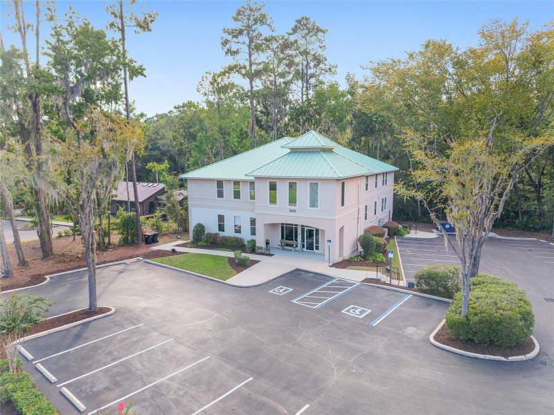 1014 NW 57TH STREET home for sale in Park Ave Concourse Homes for Sale: 2 Homes, From $84K