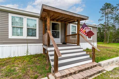 12655 NE 215th Street, Fort Mc Coy FL - photo 6 of 6