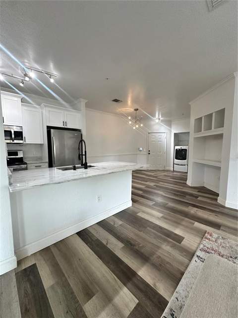 3713 Conroy Road #1932, Orlando FL - photo 7 of 37