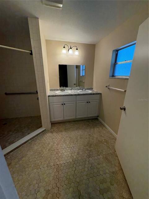 8351 Wakeford Road, Lake Wales FL - photo 16 of 26