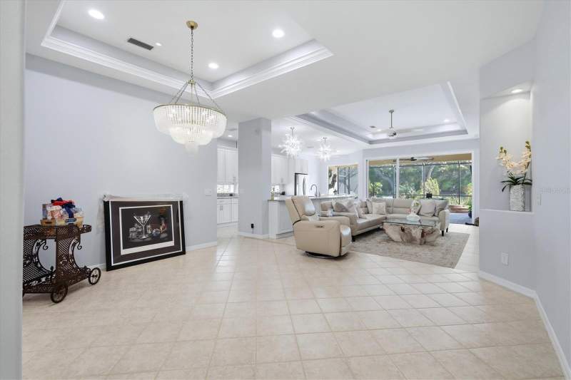 3 bedroom Single Family Residence at 8319 Nice Way, Turtle Rock Prcl G, Sarasota — photo 5