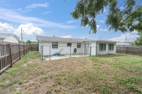 4223 Moog Road, Holiday FL - photo 22 of 28
