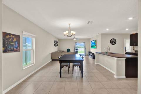 7505 Samuel Ivy Drive, Tampa FL - photo 8 of 62