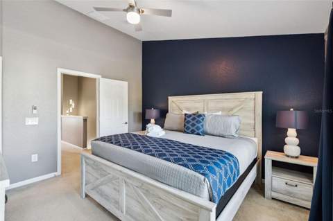 2530 Maneshaw Lane, Kissimmee FL - photo 13 of 26