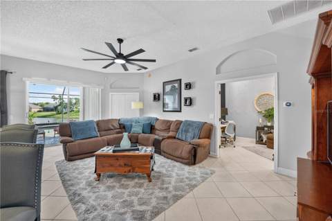 13686 Crystal River Drive, Orlando FL - photo 12 of 39