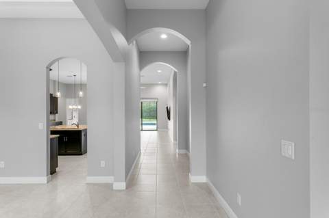 821 Floresta Street, Brandon FL - photo 12 of 99