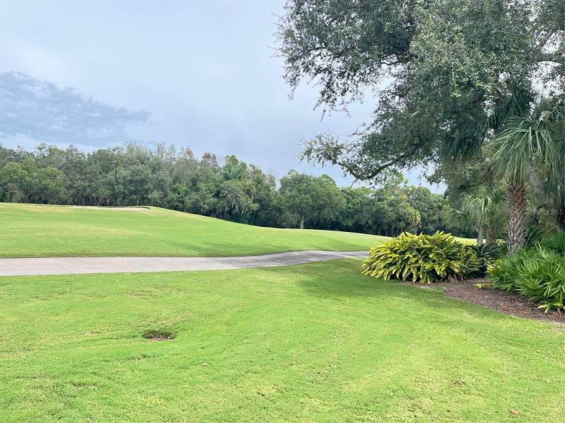 2 bedroom Single Family Residence at 6905 Stone River, Tara Golf & C.C, Bradenton — photo 4