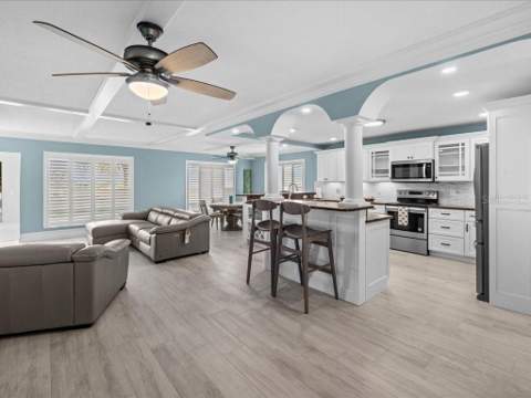 1 Colony Point Drive #1C, Punta Gorda FL - photo 12 of 41