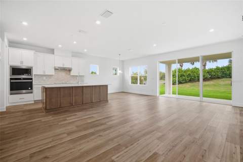 11830 Richmond Trail, Parrish FL - photo 12 of 45