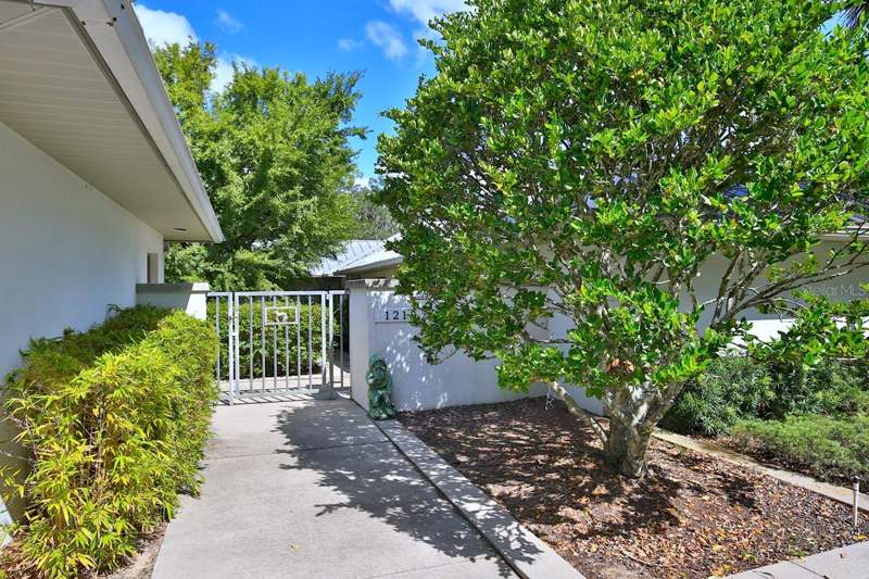 3 bedroom Farm at 1212 SW 80th Street, Acreage Non-Subdivision, Ocala — photo 4