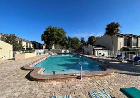 100 E Kentucky Ave #103D, Deland FL - photo 24 of 28