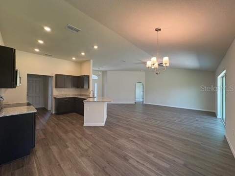 165 Marion Oaks Pass, Ocala FL - photo 6 of 6