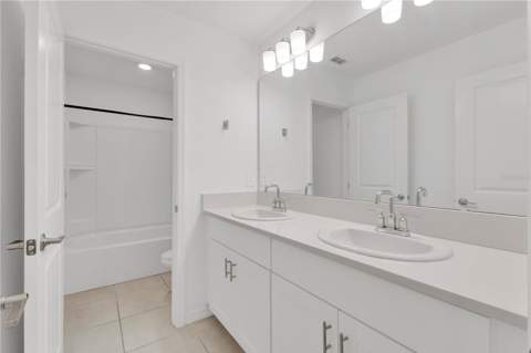 557 Pink Ibis Bend, St Cloud FL - photo 13 of 24