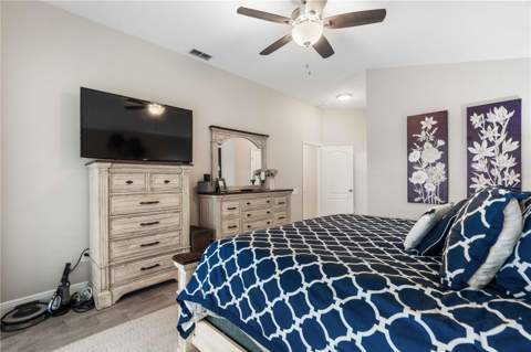 5350 War Admiral Drive, Wesley Chapel FL - photo 23 of 43