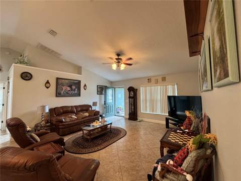 8340 SE 159th Lane, Summerfield FL - photo 6 of 6