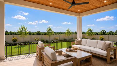 2614 Quincy Street, Gulfport FL - photo 8 of 27