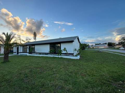 13556 Romford Avenue, Port Charlotte FL - photo 7 of 29