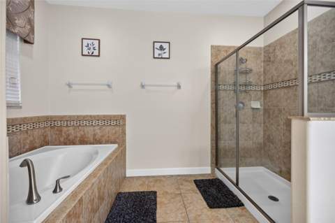 1400 Wexford Way, Davenport FL - photo 9 of 32