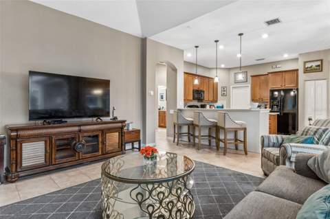 23305 Gracewood Circle, Land O Lakes FL - photo 24 of 72