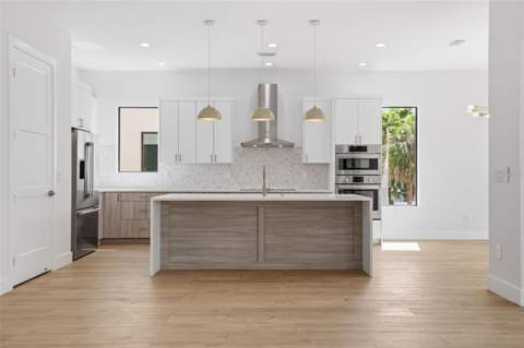 1943 Shore Acres Boulevard, St Petersburg FL - photo 17 of 52