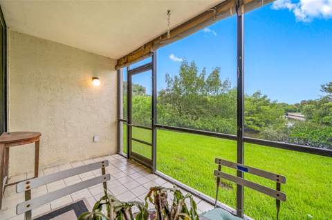900 Cove Cay Drive #1F, Clearwater FL - photo 7 of 69