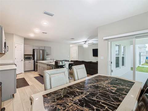 5381 Maddie Drive, Haines City FL - photo 19 of 66