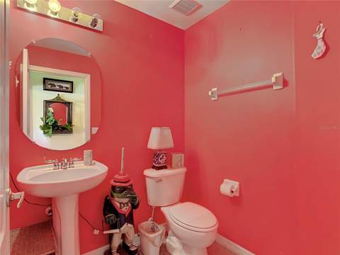 2221 Oxford Ridge Circle, Lehigh Acres FL - photo 6 of 98