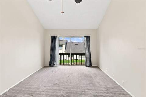 438 Windmeadows Street #438, Altamonte Springs FL - photo 8 of 33