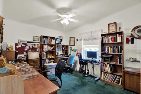 8010 Cedar Cove Avenue, Brooksville FL - photo 14 of 20