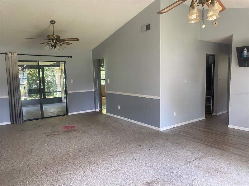 3 bedroom Single Family Residence at 120 Lindenwood Lane, Buenaventura Lakes, Kissimmee — photo 4