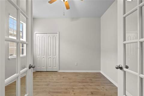 10631 Heron Hideaway Loop, Land O Lakes FL - photo 9 of 66