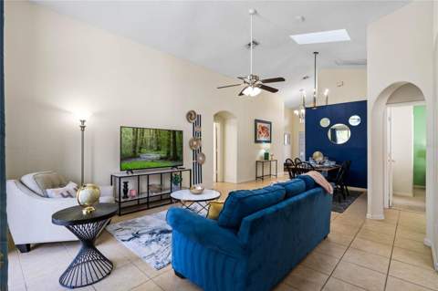 2631 Autumn Creek Circle, Kissimmee FL - photo 14 of 78