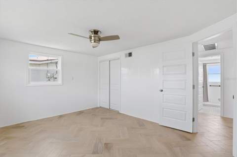 13603 Britton Drive, Hudson FL - photo 21 of 51