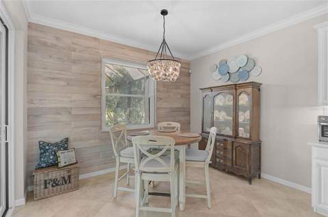20275 Granlago Drive, Venice FL - photo 18 of 63