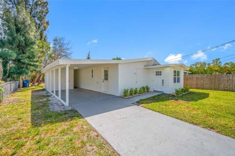 6908 11th Avenue, Palmetto FL - photo 6 of 67