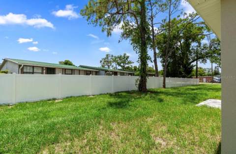 5009 Finders Court, Tampa FL - photo 20 of 21