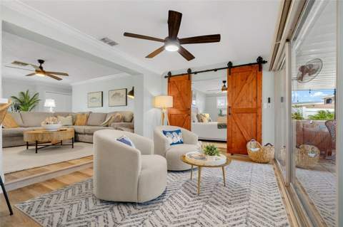 924 Arlington Road, Palmetto FL - photo 14 of 62