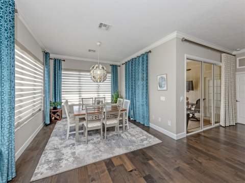 565 Fallbrook Drive, Venice FL - photo 16 of 70