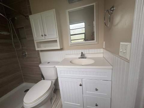 237 Stevenson Road, Winter Haven FL - photo 16 of 23